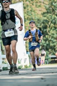 BIB: 
                            <button type="button" onclick="openModal(25947609)" class="btn btn-primary btn-sm float-right btn-popup" data-toggle="modal" data-target=".modal-high-quality">
                        <i class="fas fa-shopping-cart"></i> Add to Cart
                    </button>
                                            <button type="button" onclick="isThisMe(25947609, true)" class="btn btn-success btn-sm float-right btn-popup btn-isme hidden" data-toggle="tooltip" data-placement="bottom" title="นี่คือรูปของคุณใช่ไหม คลิกที่นี่เพื่อเอาเข้าอัลบั้ม">
                        <i class="fas fa-plus"></i> Add to album
                    </button>
                    <button type="button" onclick="isThisMe(25947609, false)" class="btn btn-warning btn-sm float-right btn-popup btn-isnotme hidden">
                        <i class="fas fa-ban"></i> Remove from album
                    </button>